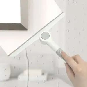 스퀴지 유리창청소도구 물기 창문 닦이 유리창닦이 스퀴지 스퀴즈