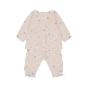 [아가방][더센트럴] 아가방 봄 블루밍오픈내의(PINK)_01T11765358