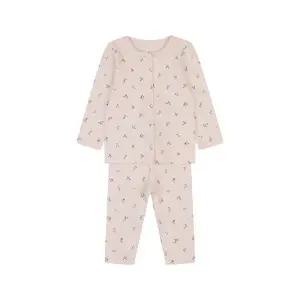 [아가방][더센트럴] 아가방 봄 엘리아모달슬림오픈내의(PINK)_01T11765158