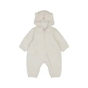 [아가방][더센트럴] 아가방 봄 안토베어퀼팅우주복(CREAM)_01T12750301