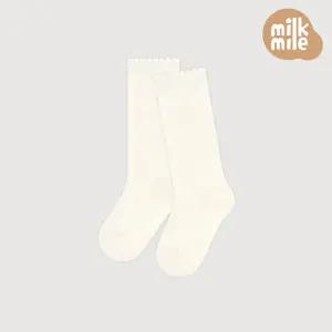 [밀크마일] 샤랄라여아타이즈