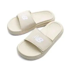 [NS홈쇼핑]SD1501BE3 NB 쿠셔닝 슬라이드(NBRJGB101A) 뉴발란스 슬리퍼[35712080]