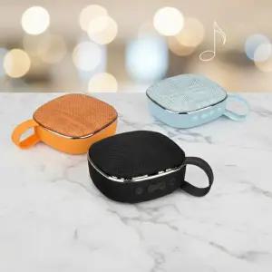 [비치온]VN12-BS300 블루투스 스피커