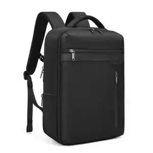 대학생 가방 남자 노트북 백팩 데일리 신상 책가방 학생백팩 남자백팩 여자백팩