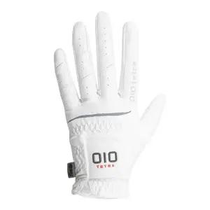 오아이오 OIO 테트라 남성 왼손 골프장갑