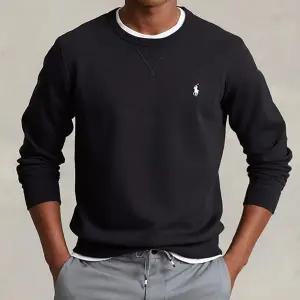 [폴로랄프로렌] 폴로랄프로렌 플리스 크루넥 스웨트 맨투맨 3종