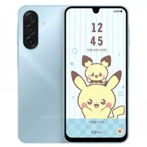 SKTㅣ신규가입ㅣ포켓피스ㅣ128GBㅣ키즈폰