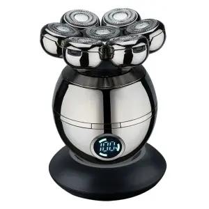 머리면도기 헤어 트리머 본체 기본형 두발 가능