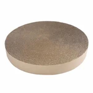 NH-221 띵가띵가 스크래쳐 리필용(빅사이즈)