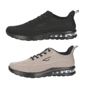 월드컵 남자 에어 운동화 매쉬 남성 봄 여름 에어화 조깅화 러닝화 걷기 신발