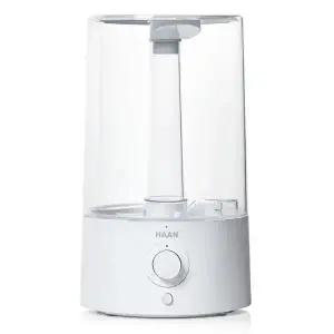 한경희 무드등초음파 가습기 HA-HD800M 기계식