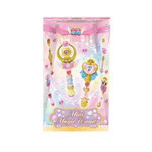 프린세스 캐치티니핑 미니어쳐 요술봉