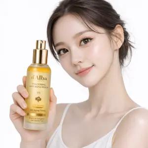 달바 비타 토닝 안티에이징 스프레이 세럼 8퍼센트 70ml