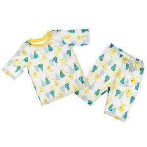 [대구백화점] [아가방]요미7부내의(01T357607)