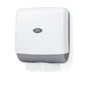 냅킨케이스 HTM-502 페이퍼타올디스펜서 핸드타올 디스펜서 HTM502 페이퍼타올