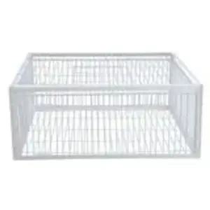 새포획틀 참새덫 농장조류퇴치기 철제새장 쥐덫 새잡는덫 트랩 다람쥐덫