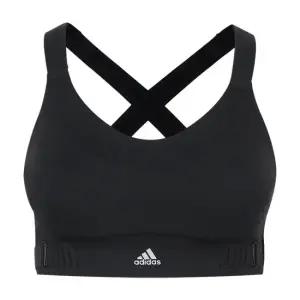 여성 FAST 럭스 하이서포트 스포츠 브라탑 HA0071