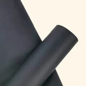 접착식 가죽시트지 의자 소파 리폼 PU가죽 시트지 20x29cm