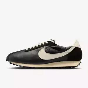 나이키운동화 UQJ IM1651-001 LD-1000 프리미엄