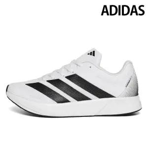 듀라모 RC 2 풋웨어 화이트 JS4428