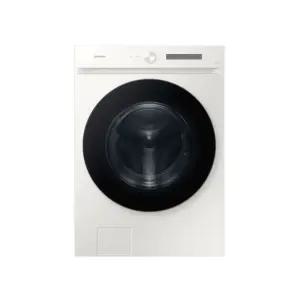 삼성전자 비스포크 그랑데 AI WF24CB8850BE 드럼세탁기 그레이지