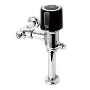 JAVA 대변 소변기 구분형 센서 자동 감지기 TC501B