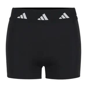 [하프클럽/] 여성 테크핏 스테이 플레이 숏 레깅스 IT9095