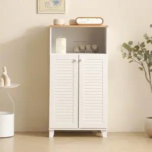 네오 로하 1150 높은 딥 수납장 600 NES1824