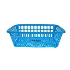 탁구공 바구니 바스켓 거치대 받침대 레슨바구니 1개