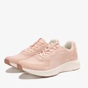 비욘드 네오 2 여성 초경량 운동화 PW0WW22S272