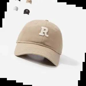 선캡 키밍 볼캡 모자 야구모자 스포츠 자외선 차단