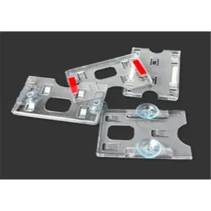 엔픽스유 주차케이스 자동차명함주차케이스