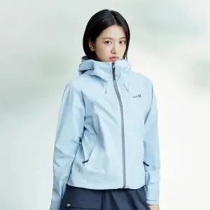 [네파](대구신세계)안유진 눈,비 걱정없는 방수자켓 - 7L10504,7L20504