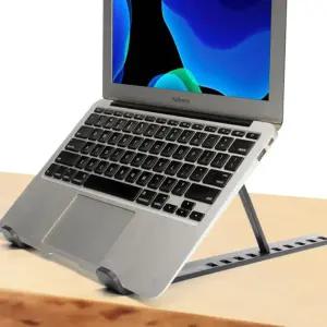 접이식 노트북 거치대 태블릿 스마트폰 거치대