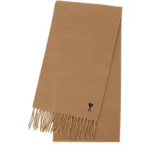 드 꾀흐 울 머플러 USF677 334 280 매니아온