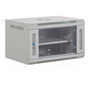 CCTV랙 보관함 시건장치 실내 6U 잠금장치 9U 300 녹화기 라우터 15U 수납