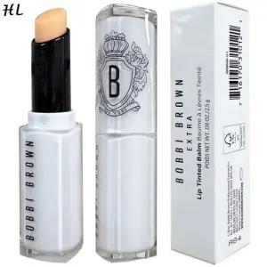 바비브라운 엑스트라 립 틴티드 밤 2.5g