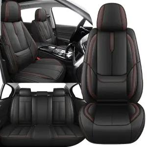 린나이 정품 RT-7200 그릴 팬 접시 쟁반 가스 레인지 렌지 세라믹 rig24743