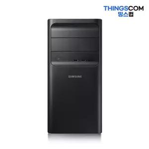 삼성컴퓨터 본체 듀얼하드 램32GB 윈도우포함 사무용 가정용 게임용 조립PC