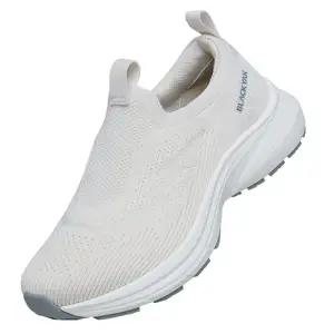 [블랙야크](의정부점) 공용 레저 등산 슬립온 (정상가:139,000) 이지 온 ABYSHXU930