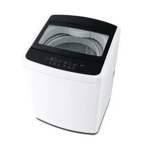 [LG][무료설치] LG 통돌이 일반세탁기 15키로 TR15WV5 폐가전수거 사다리차지원 화이트