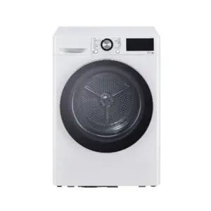 [LG]트롬 인버터건조기 RH10WTA(화이트) 전국무료배송DB