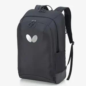 버터플라이 백팩 발트라 럭 (실버) 탁구용품 가방