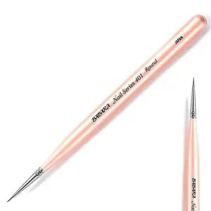 바바라 네일아트 붓 NO401 도구 용품 아트 네일 손톱 케어 미용