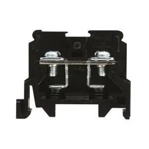 전오 조립식단자대 JOTN15 (15A) 200EA