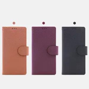 [이지커머스]갤럭시A32 5G 점프 SM-A326K 카투SO 소가죽D 폰케이스 핸드폰케이스 휴대폰케이스 다이어리케