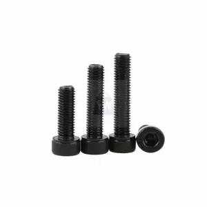 YWShop 육각렌치볼트 M4 M5 렌찌볼트