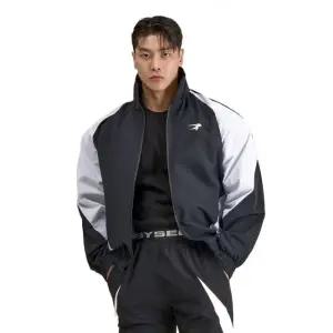 바이젝 범고래 머슬 브레이커 자켓 2002201