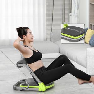 싯업보드 복근 운동 윗몸일으키기 체육 광장 없음 레드블랙 윗몸일으키기보드