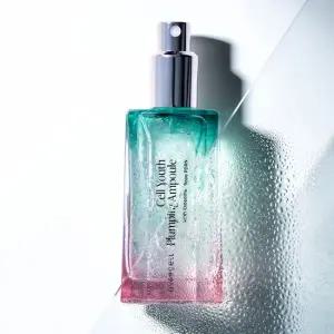 셀 유스 플럼핑 미스트 앰플 80ml 엑소좀 PDRN 수분 광채 히알루론산